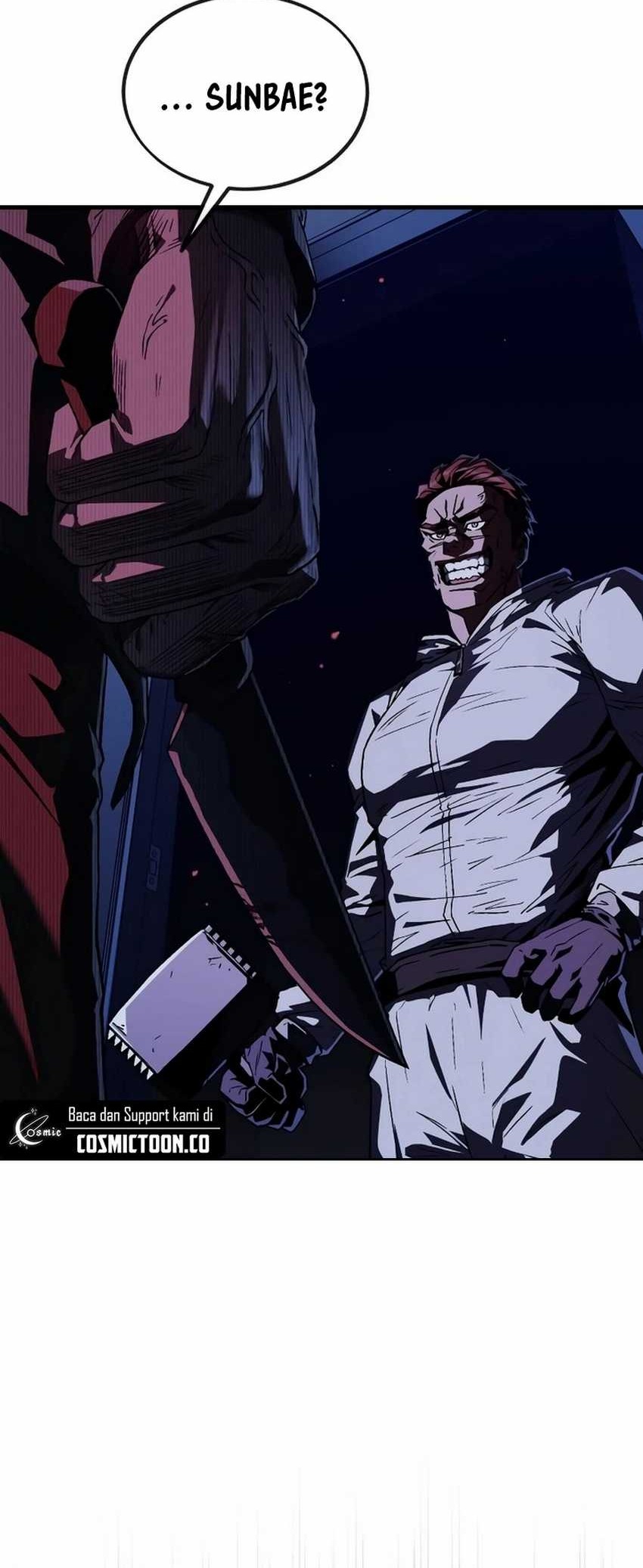 Rust Chapter 04 Gambar 4