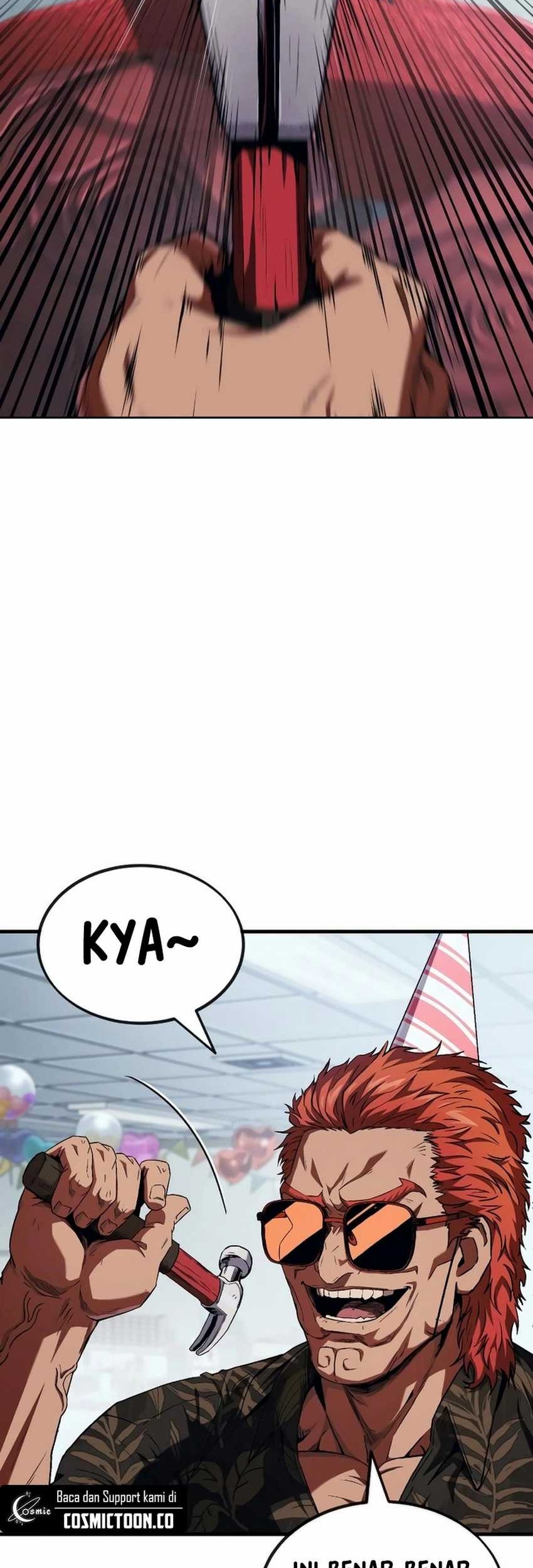 Rust Chapter 04 Gambar 99