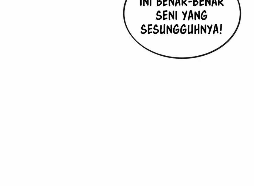 Rust Chapter 04 Gambar 100