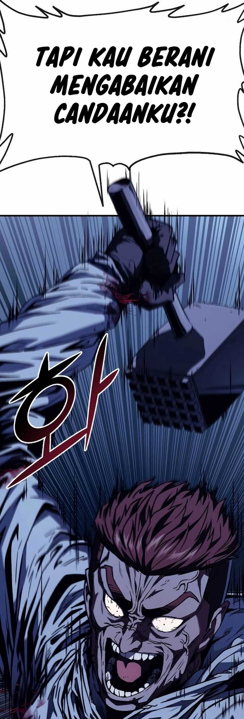 Rust Chapter 04 Gambar 96