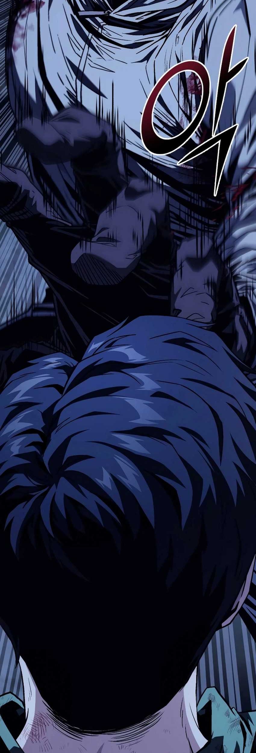 Rust Chapter 04 Gambar 97