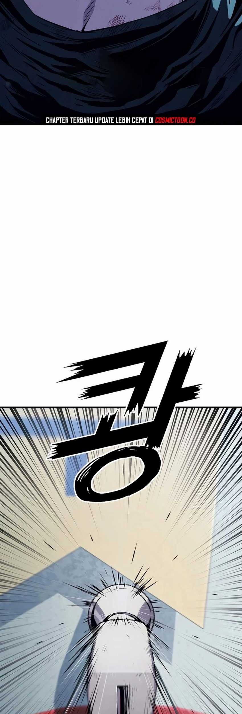 Rust Chapter 04 Gambar 98