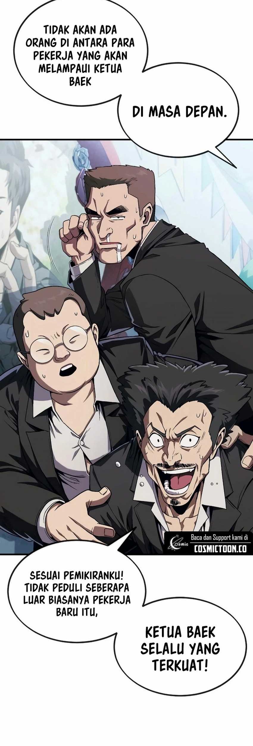 Rust Chapter 04 Gambar 104