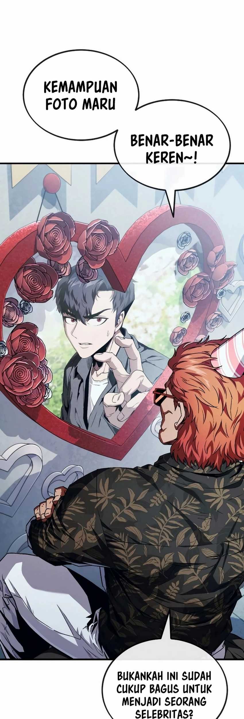 Rust Chapter 04 Gambar 101