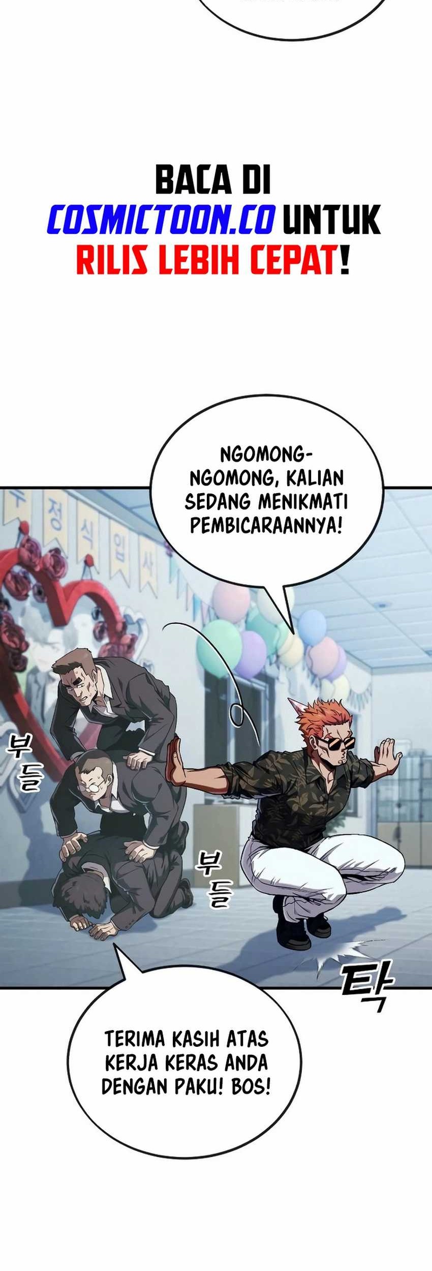 Rust Chapter 04 Gambar 102