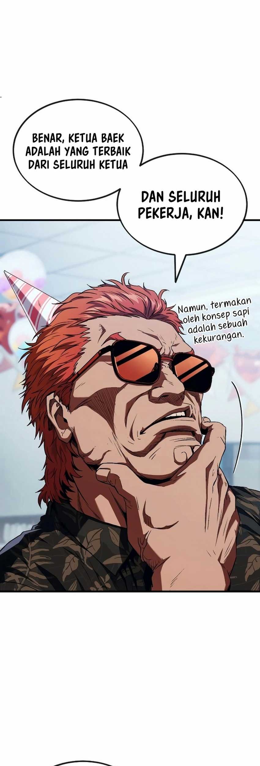 Rust Chapter 04 Gambar 103