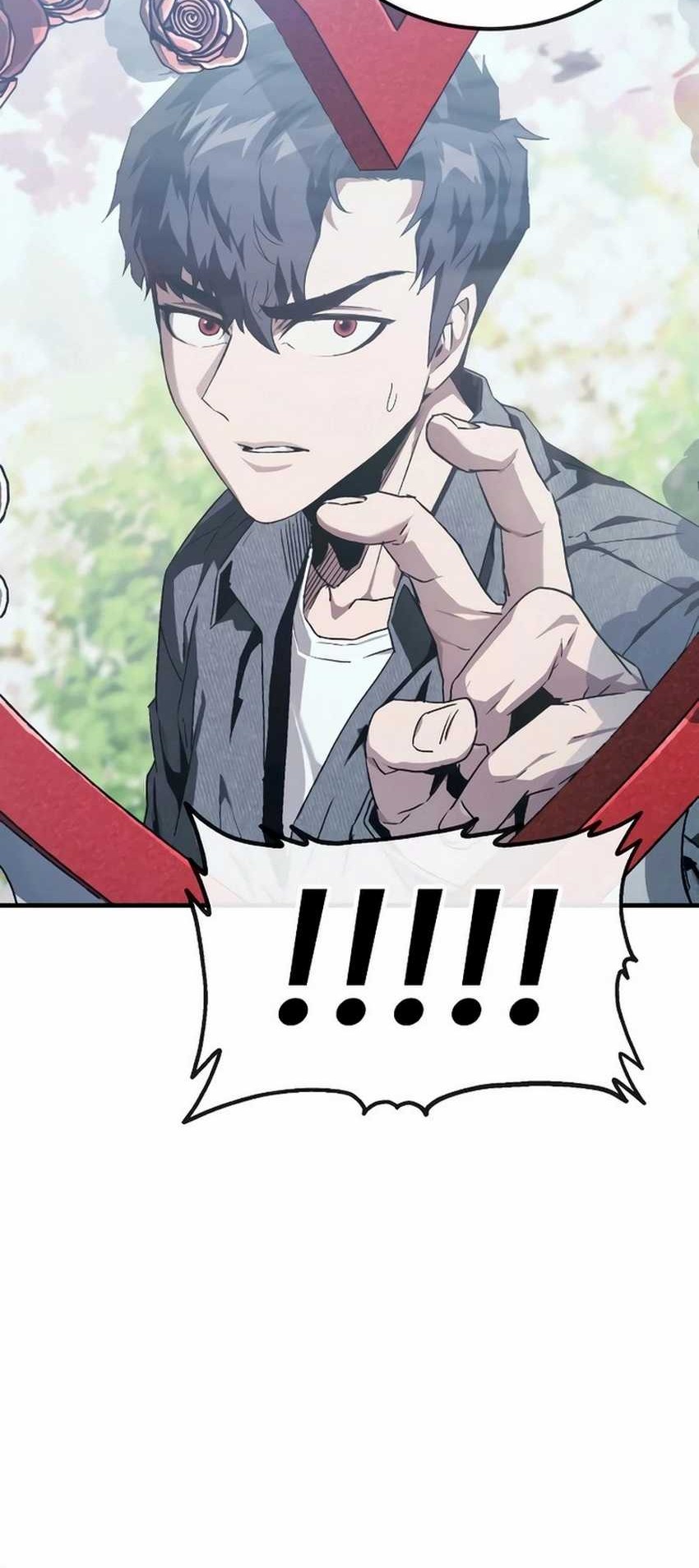 Rust Chapter 04 Gambar 109