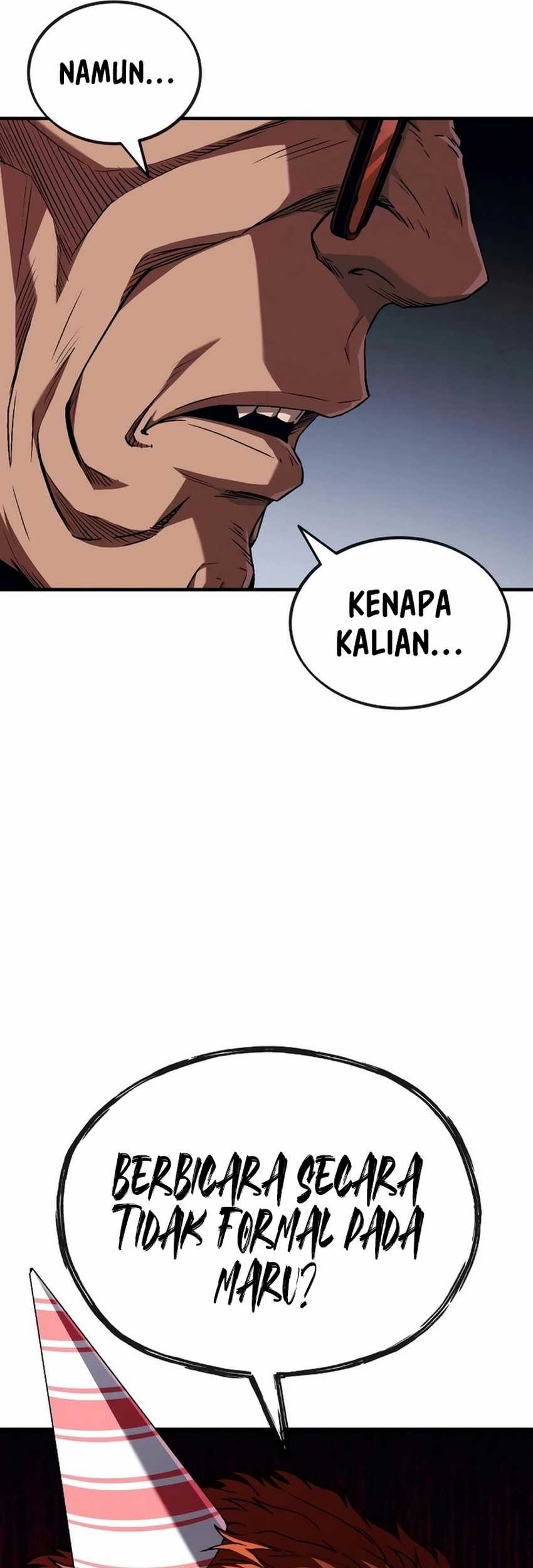 Rust Chapter 04 Gambar 106