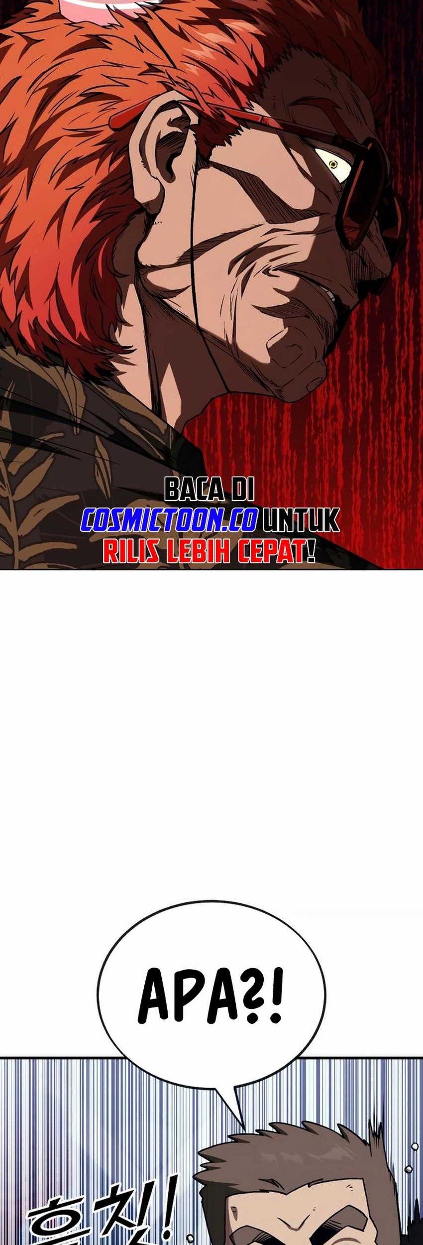 Rust Chapter 04 Gambar 107