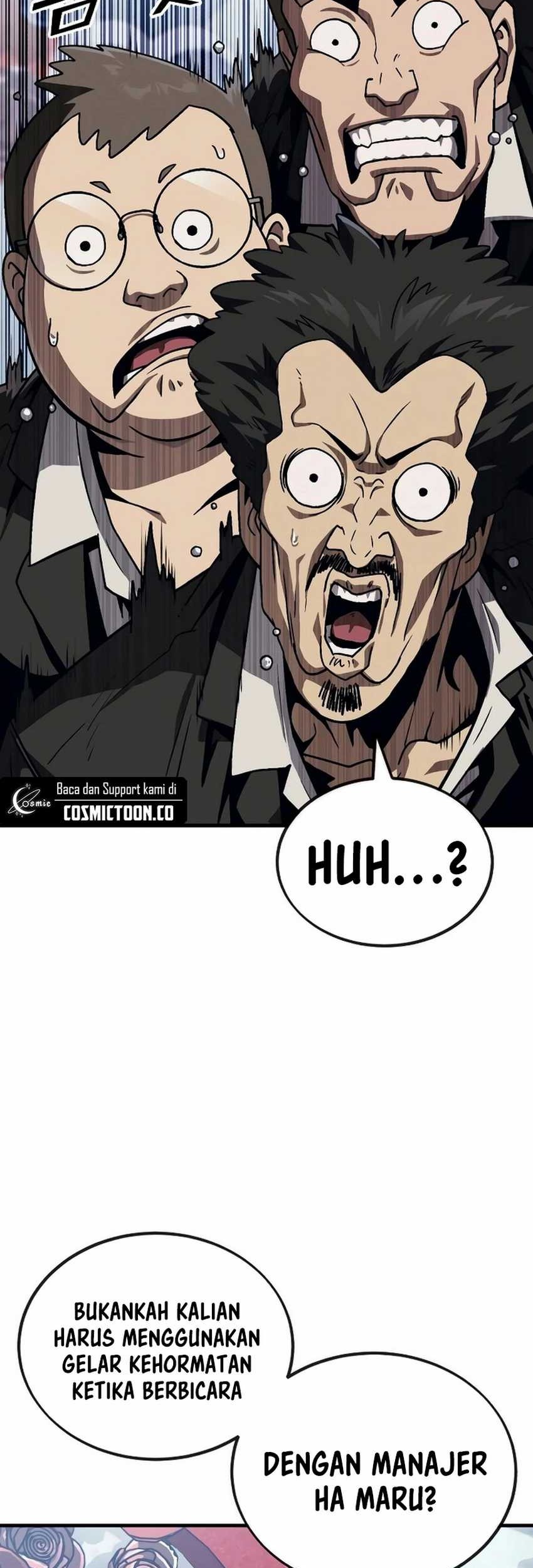 Rust Chapter 04 Gambar 108