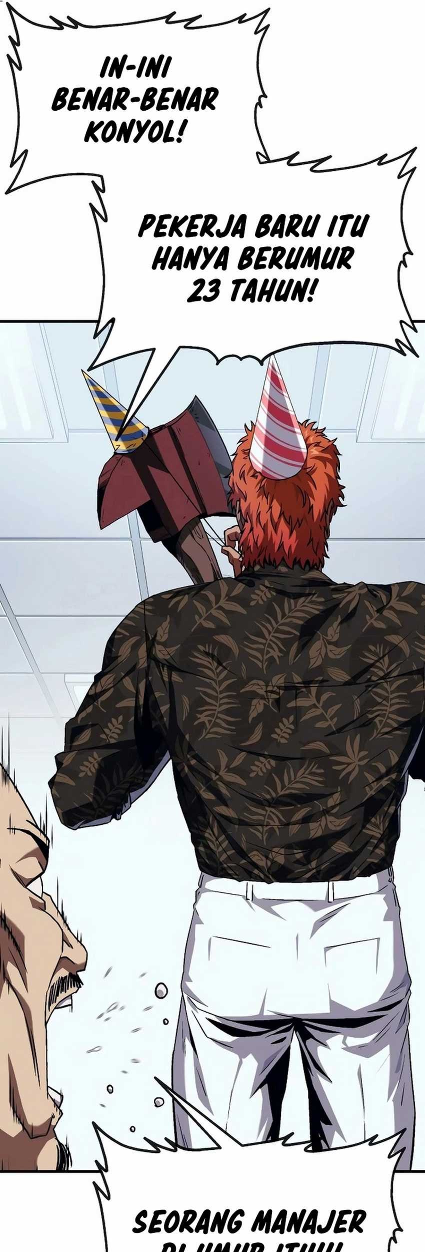 Rust Chapter 04 Gambar 110