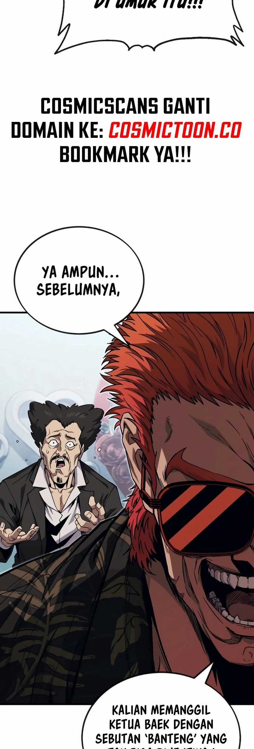 Rust Chapter 04 Gambar 111