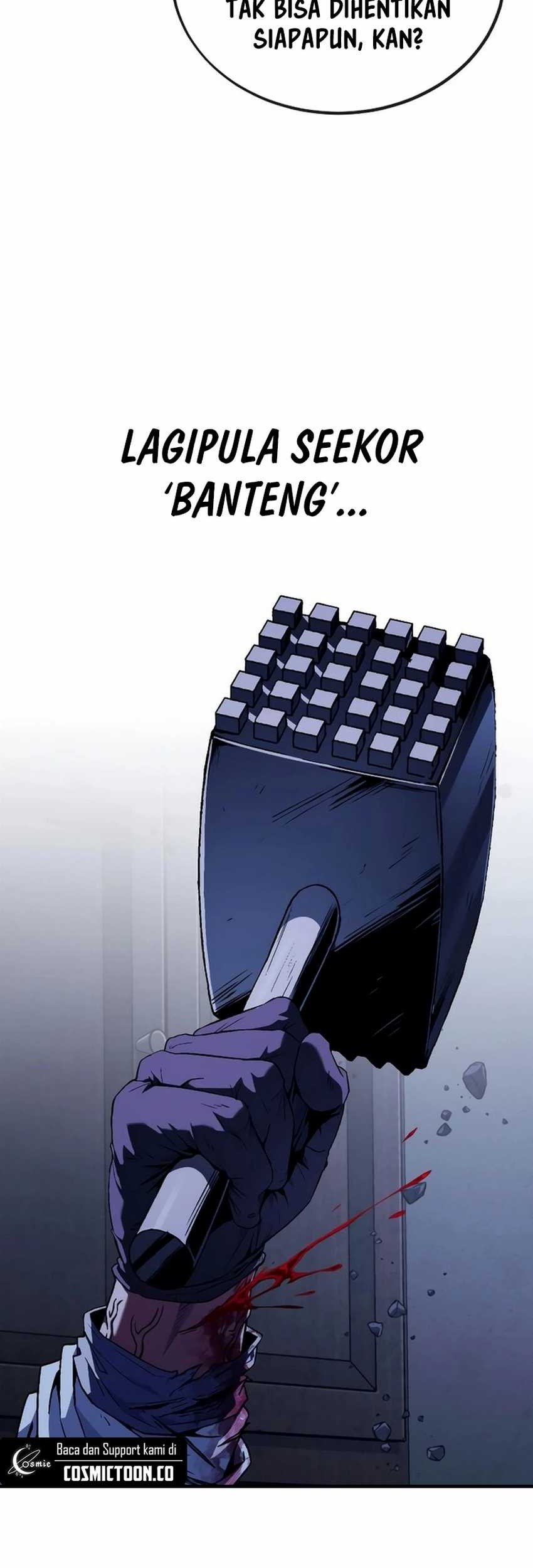 Rust Chapter 04 Gambar 112