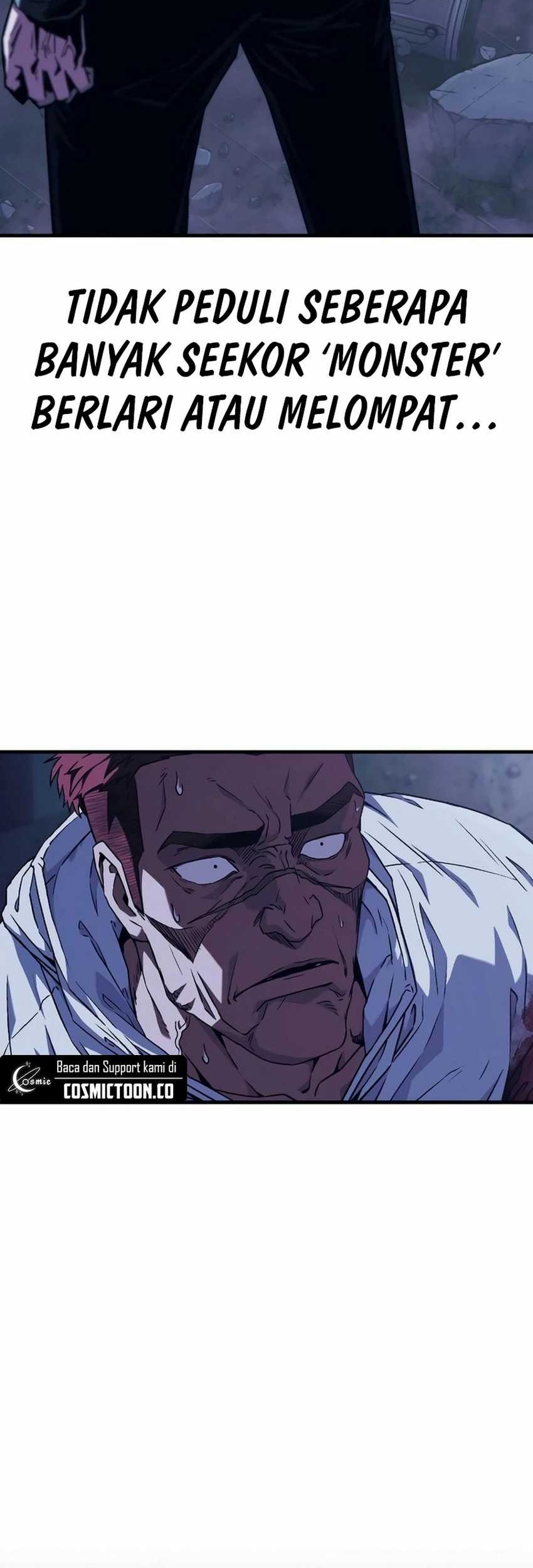 Rust Chapter 04 Gambar 117