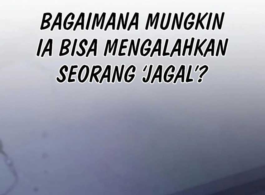 Rust Chapter 04 Gambar 118