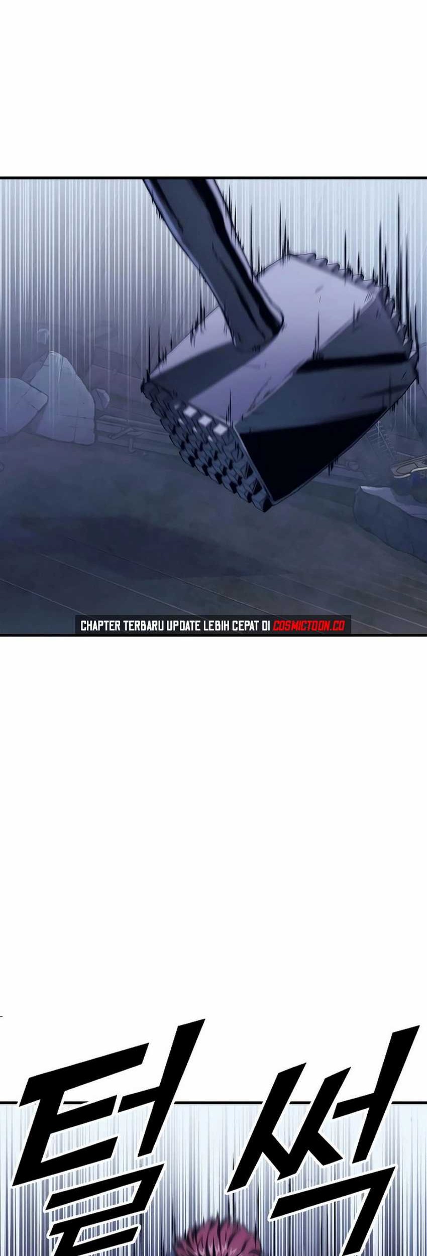 Rust Chapter 04 Gambar 115