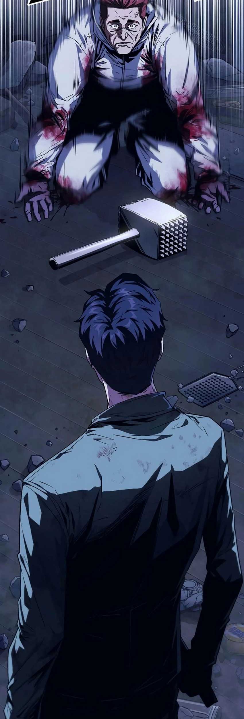 Rust Chapter 04 Gambar 116