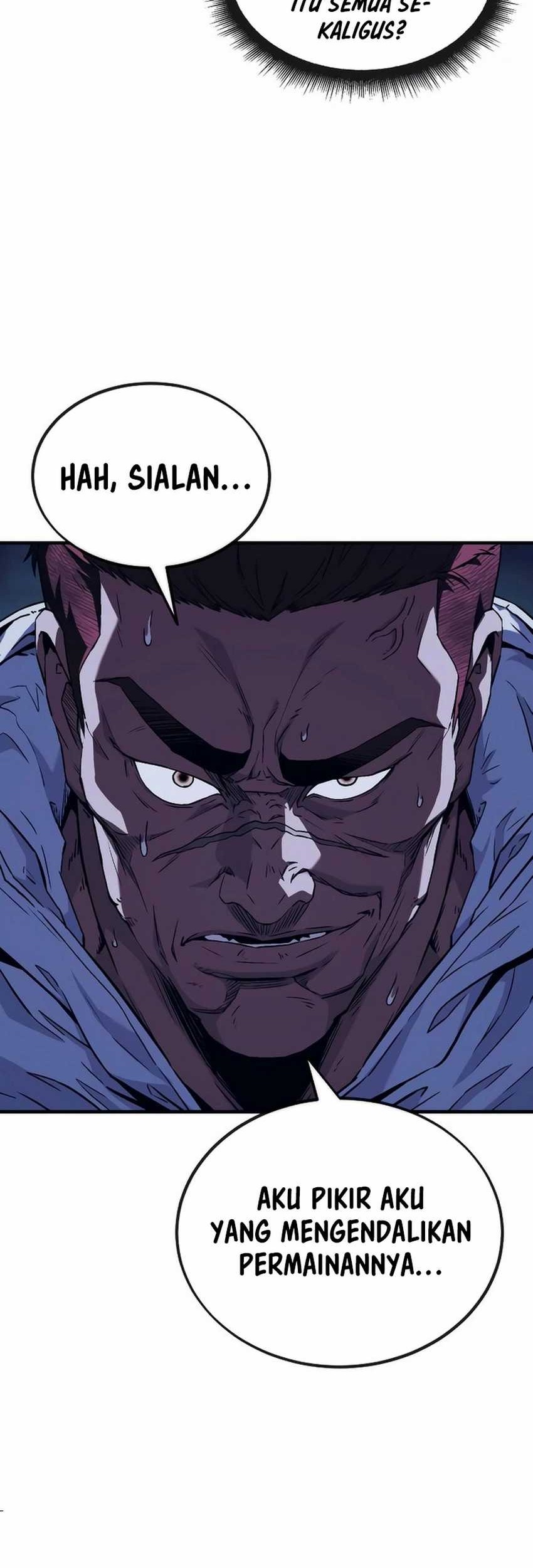 Rust Chapter 04 Gambar 122