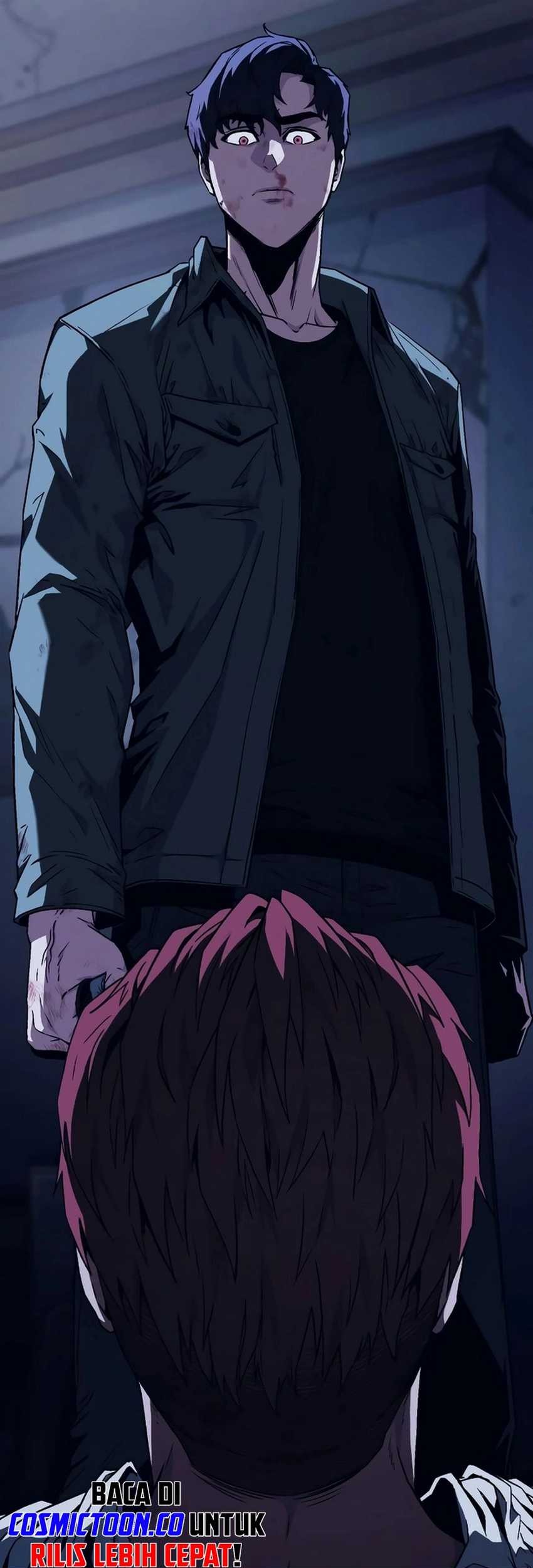 Rust Chapter 04 Gambar 119