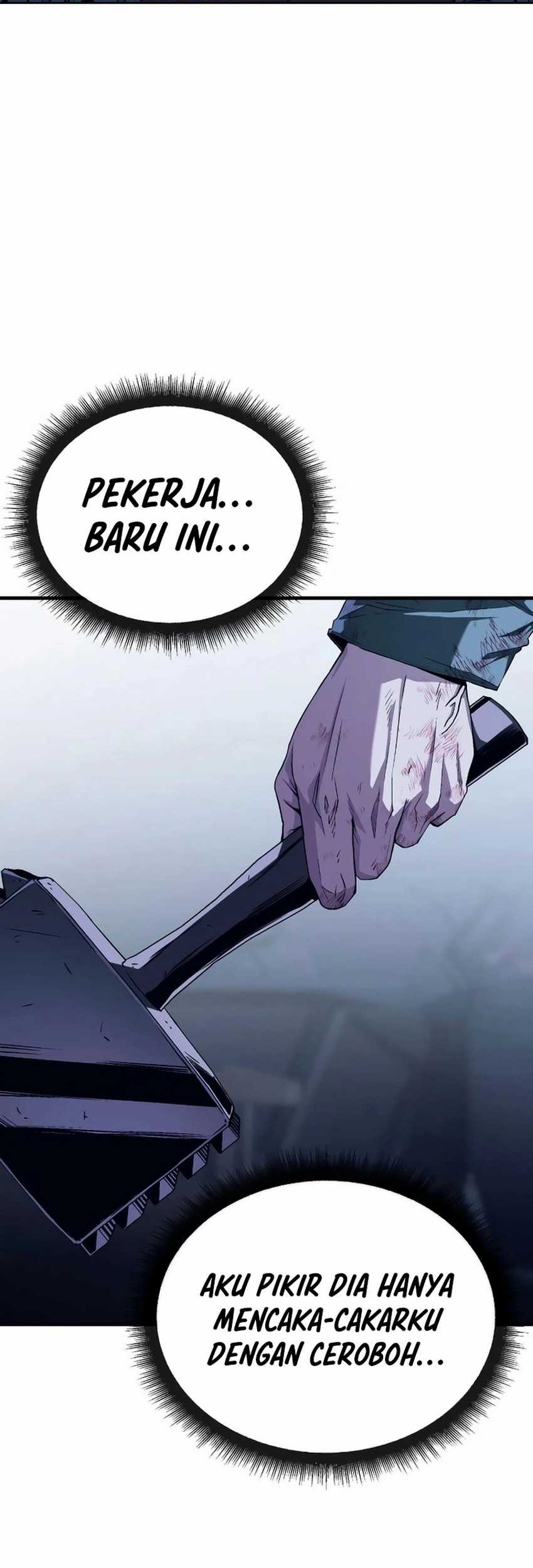 Rust Chapter 04 Gambar 120