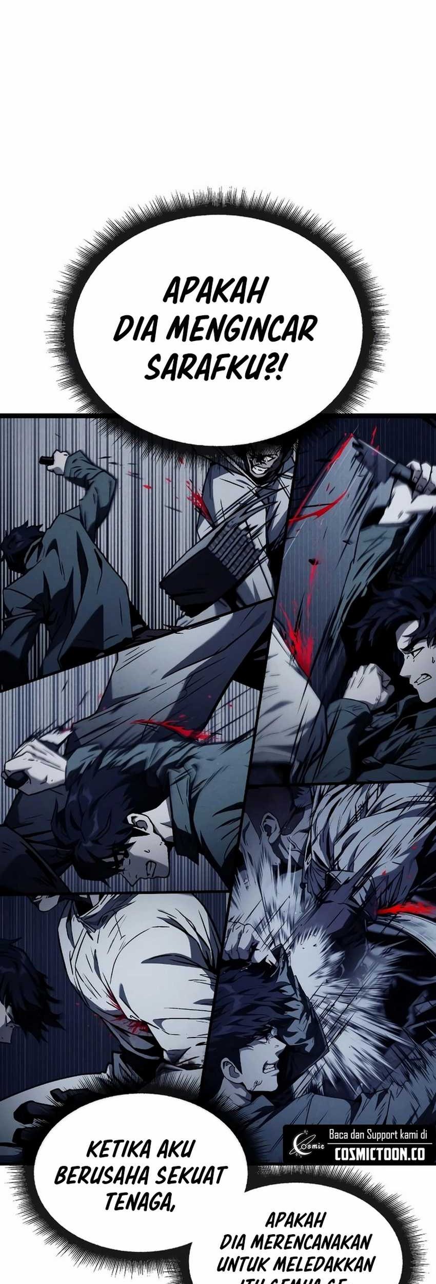 Rust Chapter 04 Gambar 121