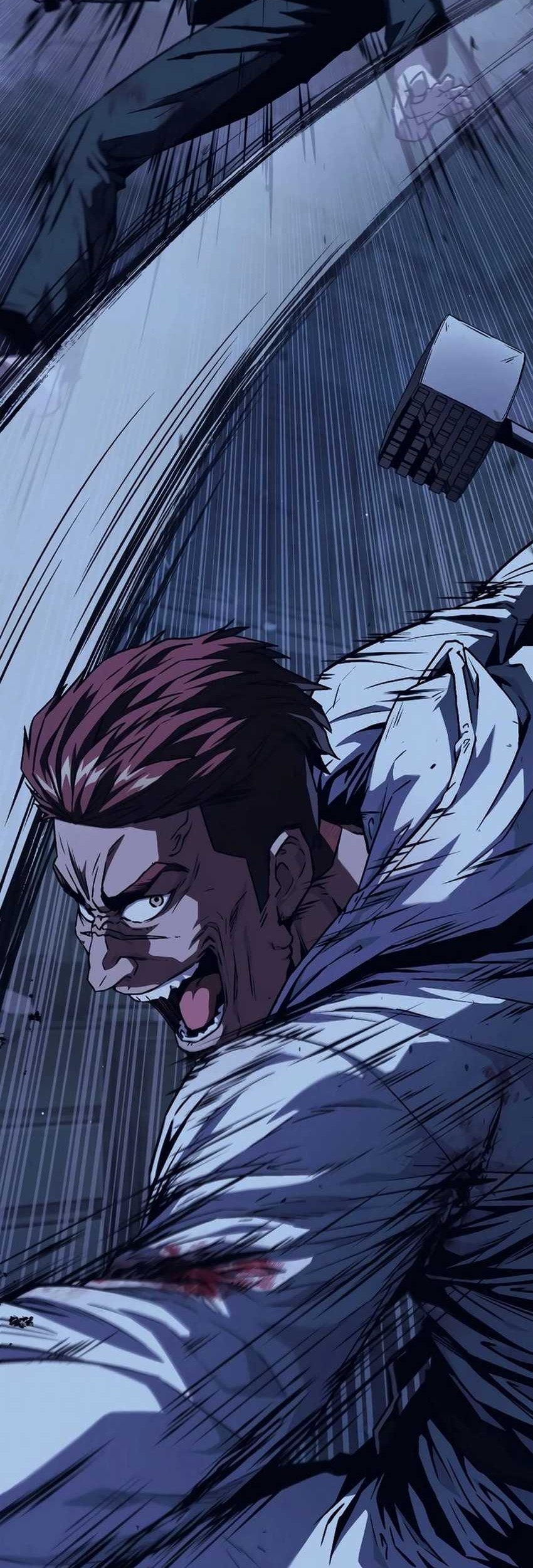 Rust Chapter 04 Gambar 82