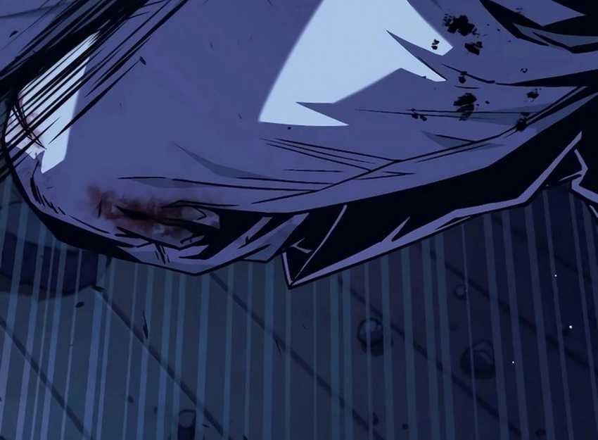 Rust Chapter 04 Gambar 83