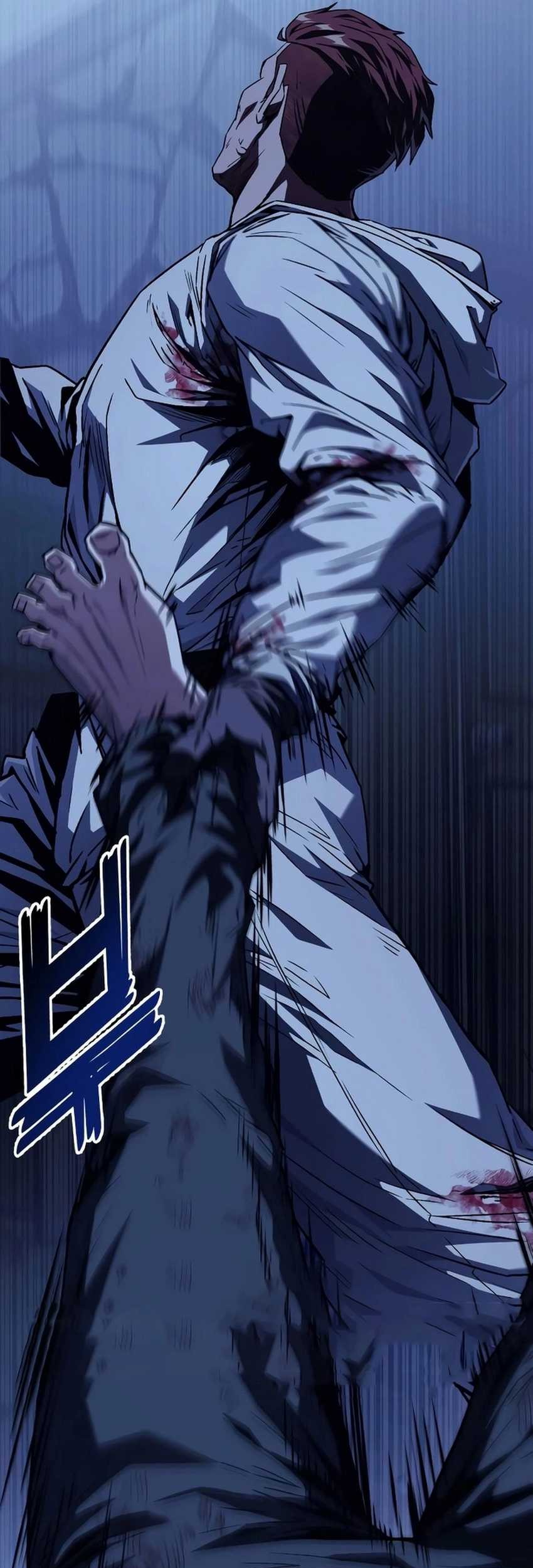 Rust Chapter 04 Gambar 79