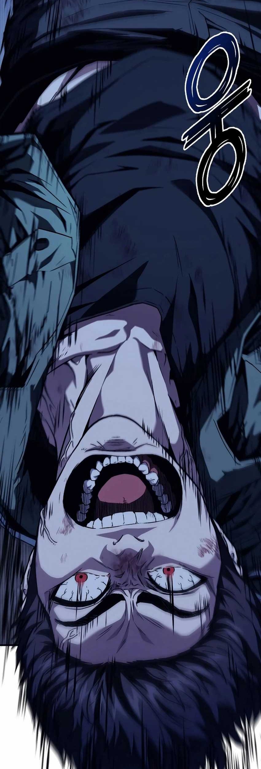 Rust Chapter 04 Gambar 80