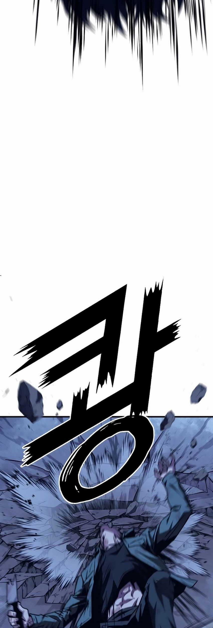 Rust Chapter 04 Gambar 81