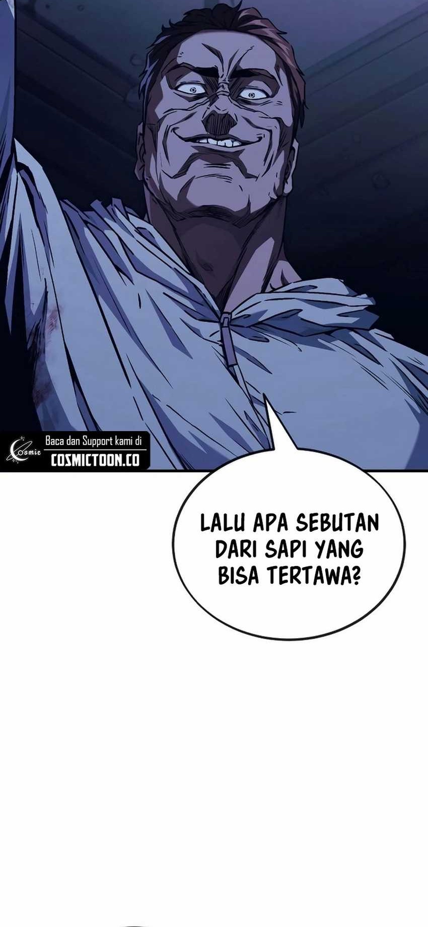 Rust Chapter 04 Gambar 87