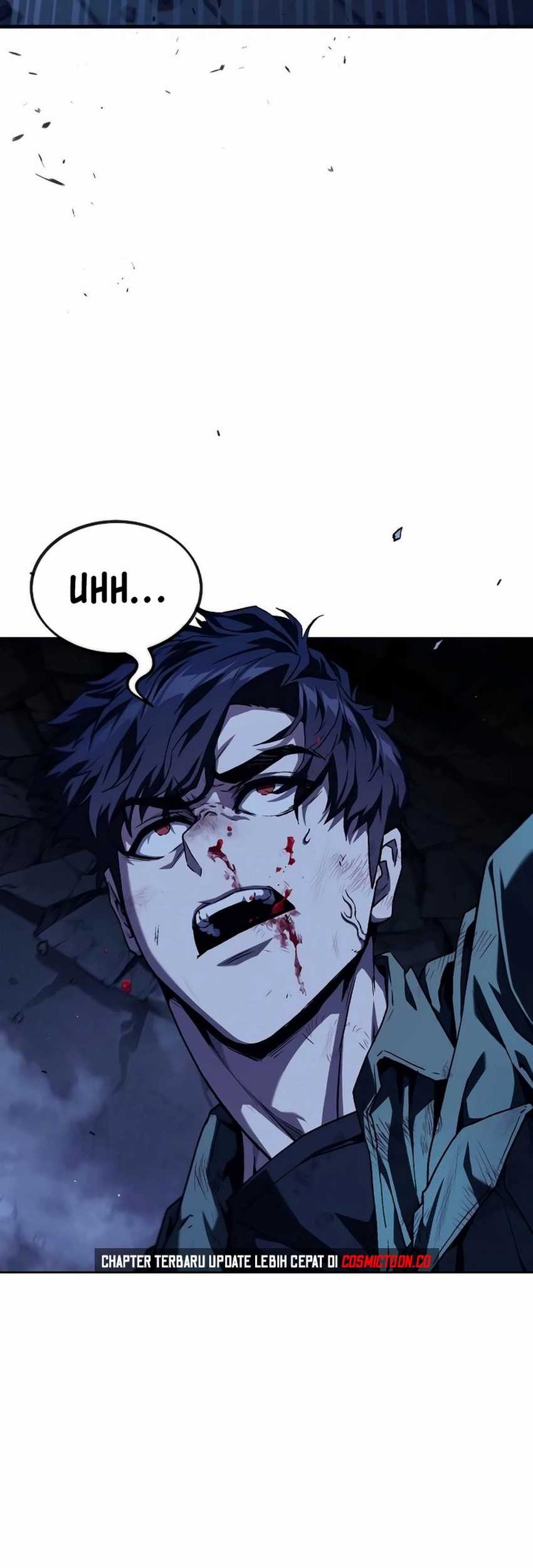 Rust Chapter 04 Gambar 84