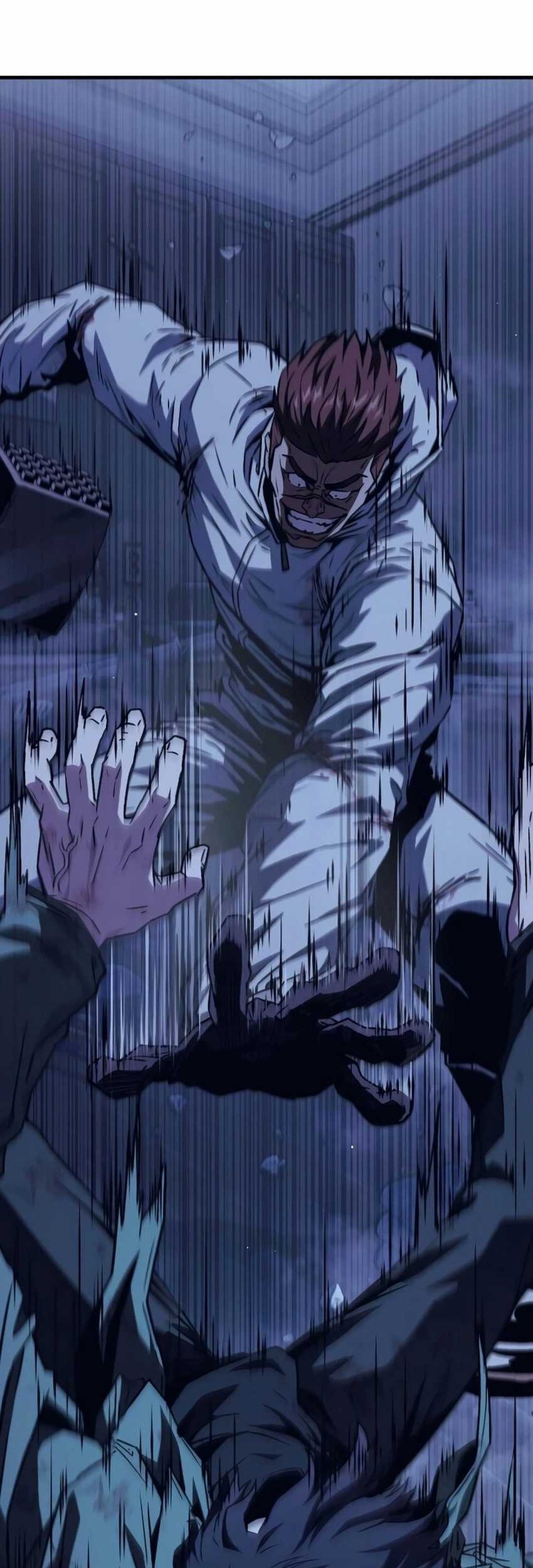 Rust Chapter 04 Gambar 85