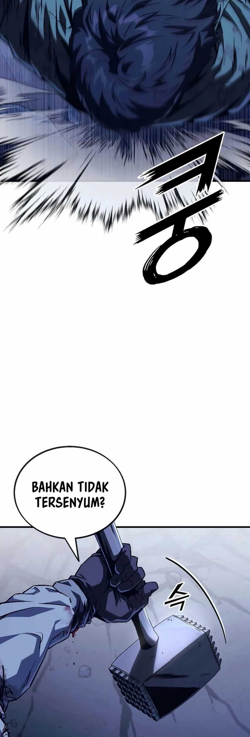 Rust Chapter 04 Gambar 86