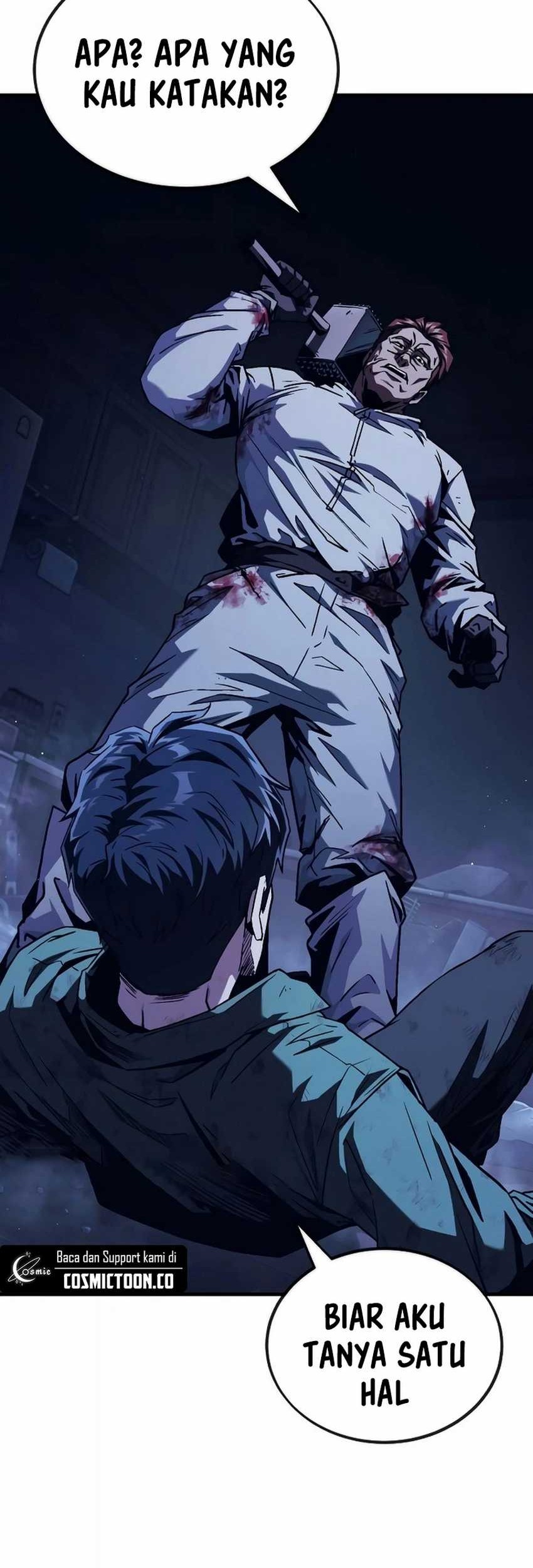 Rust Chapter 04 Gambar 91