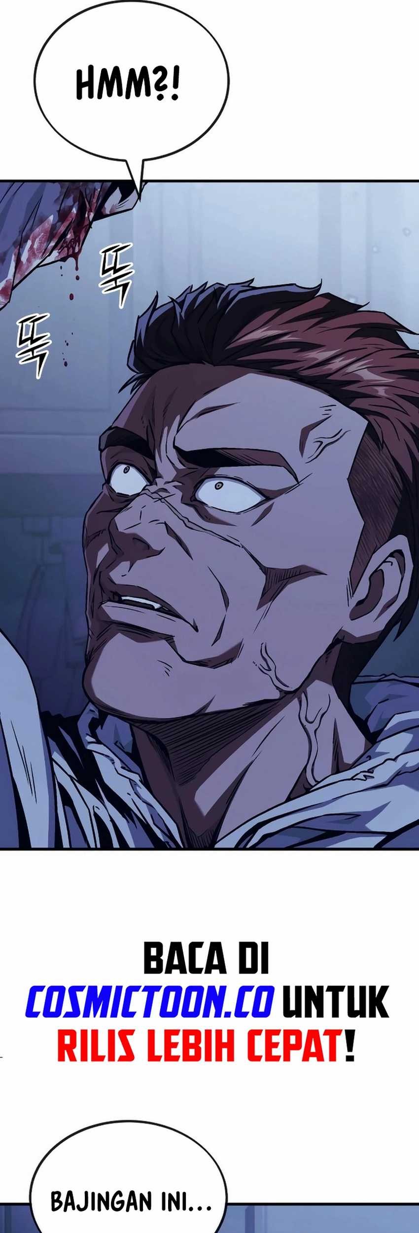 Rust Chapter 04 Gambar 88