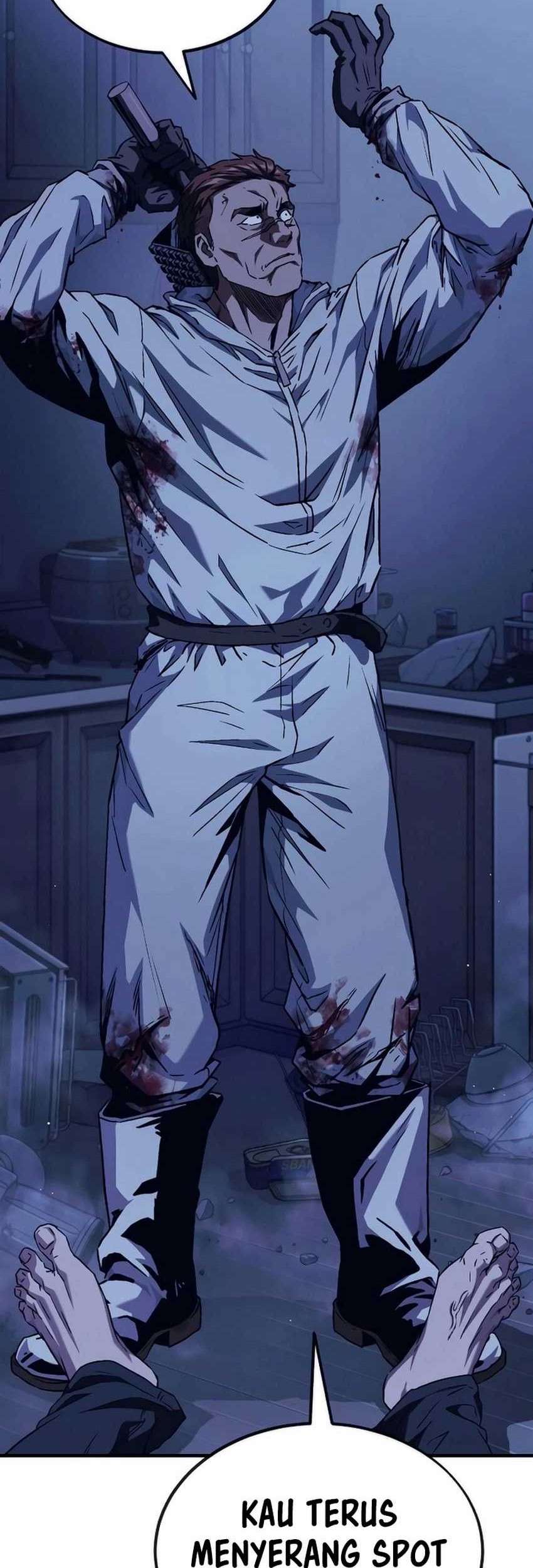 Rust Chapter 04 Gambar 89