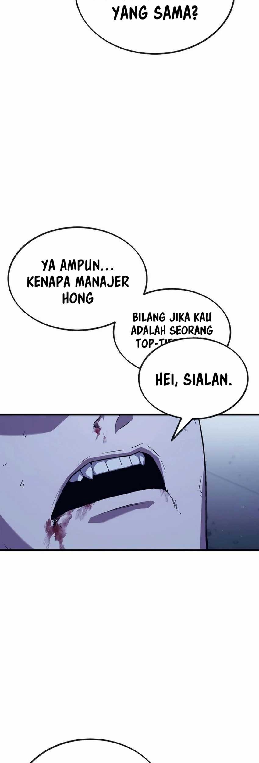 Rust Chapter 04 Gambar 90