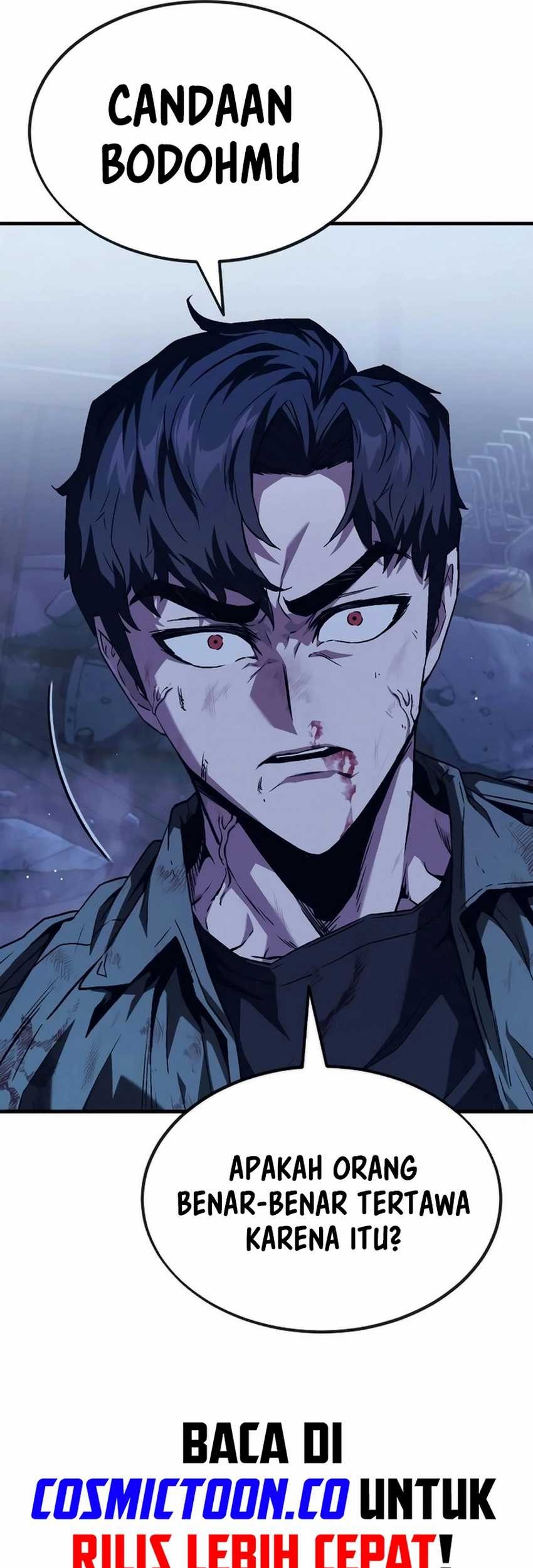 Rust Chapter 04 Gambar 93