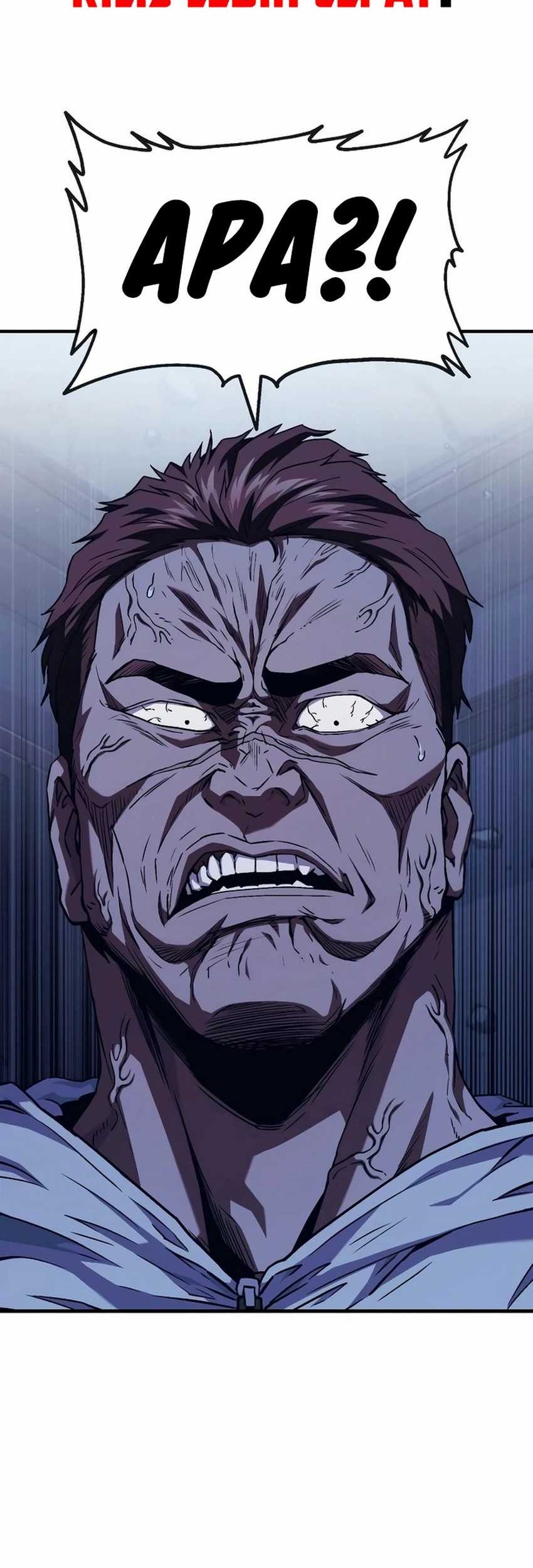 Rust Chapter 04 Gambar 94