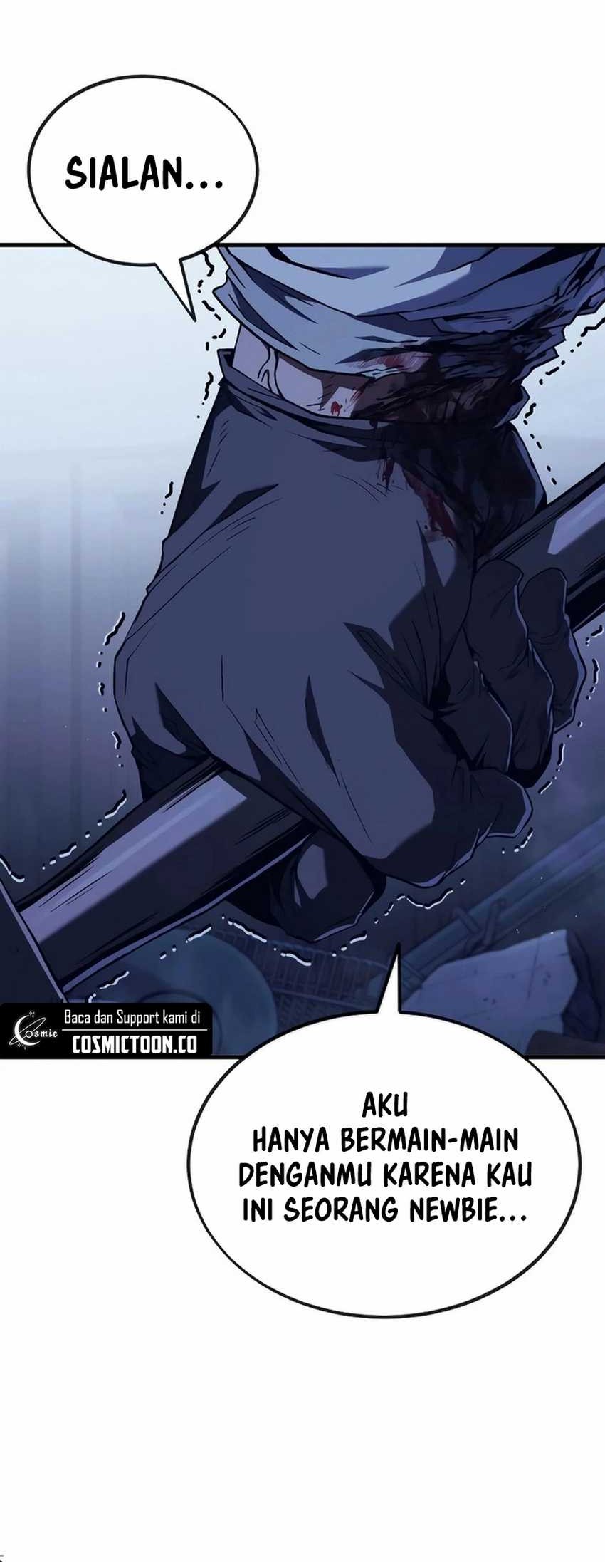 Rust Chapter 04 Gambar 95