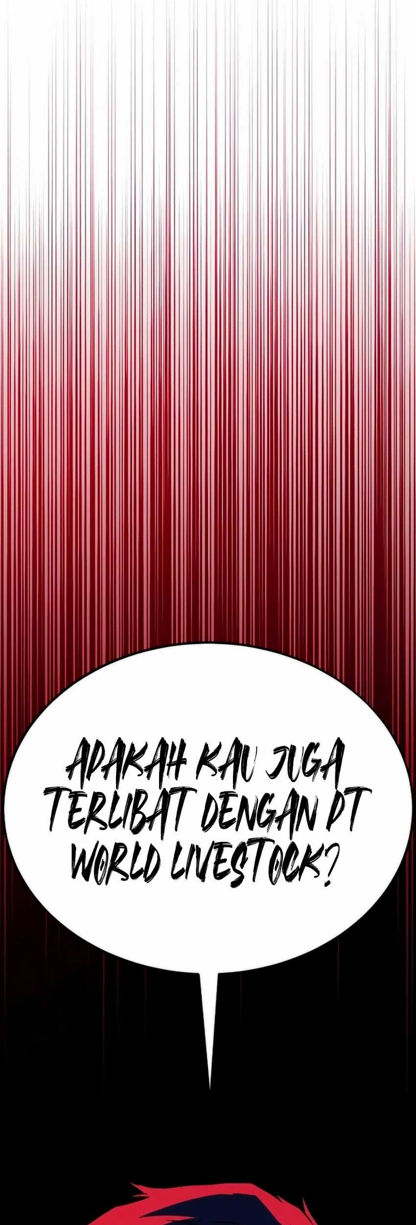 Rust Chapter 04 Gambar 5