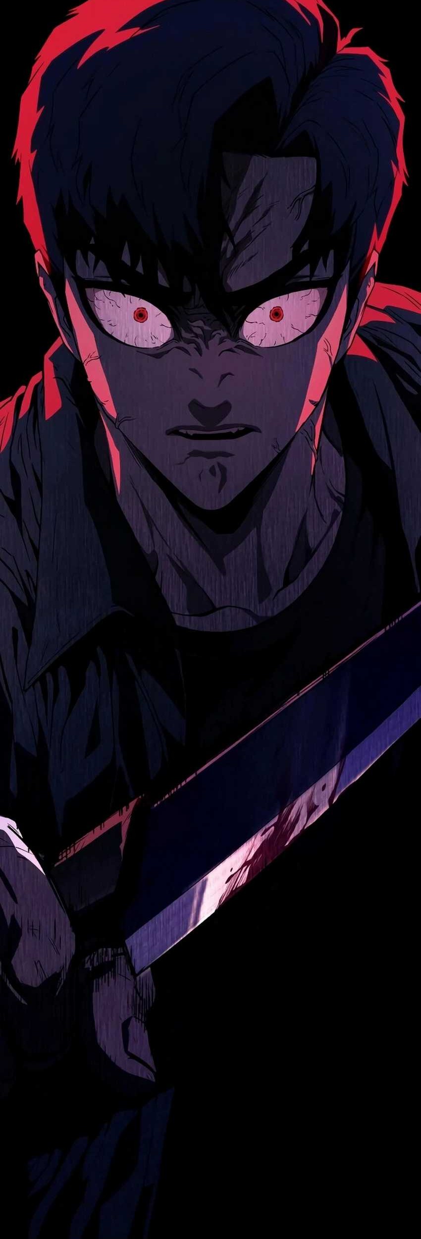 Rust Chapter 04 Gambar 6