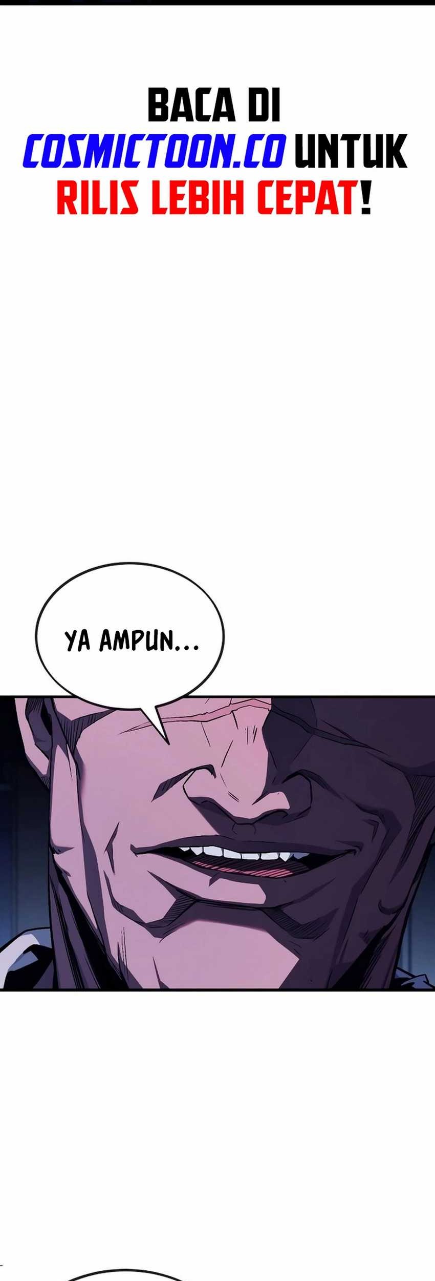 Rust Chapter 04 Gambar 7