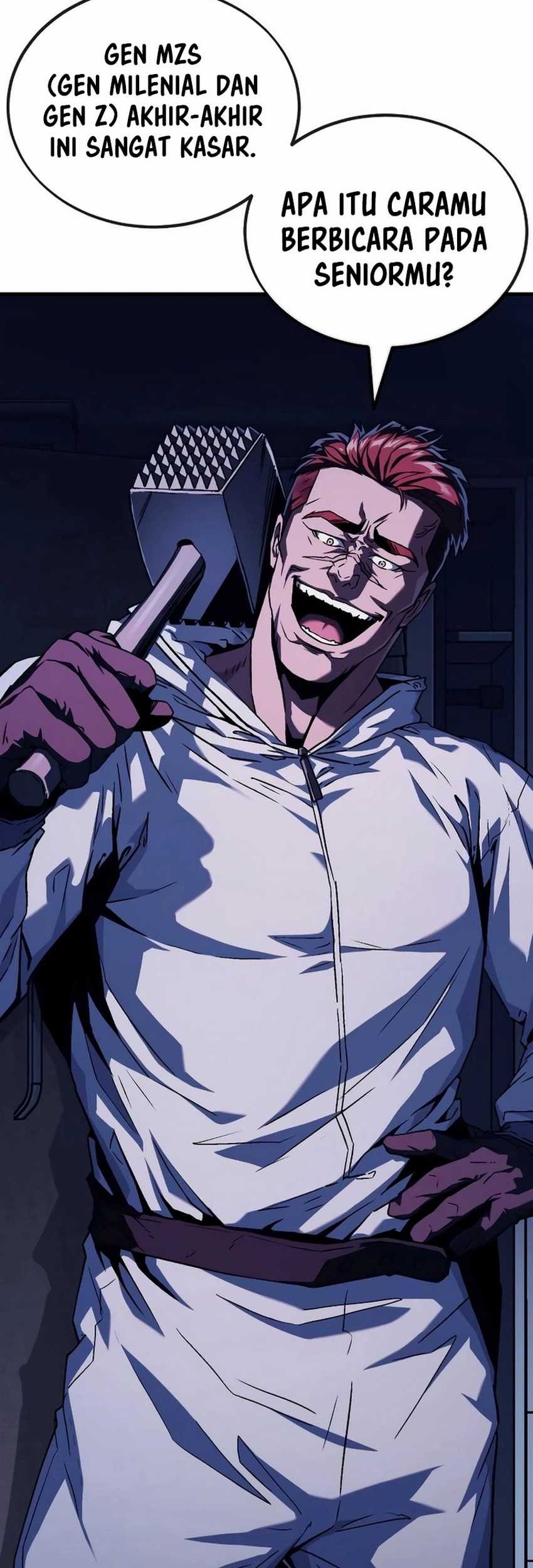 Rust Chapter 04 Gambar 8