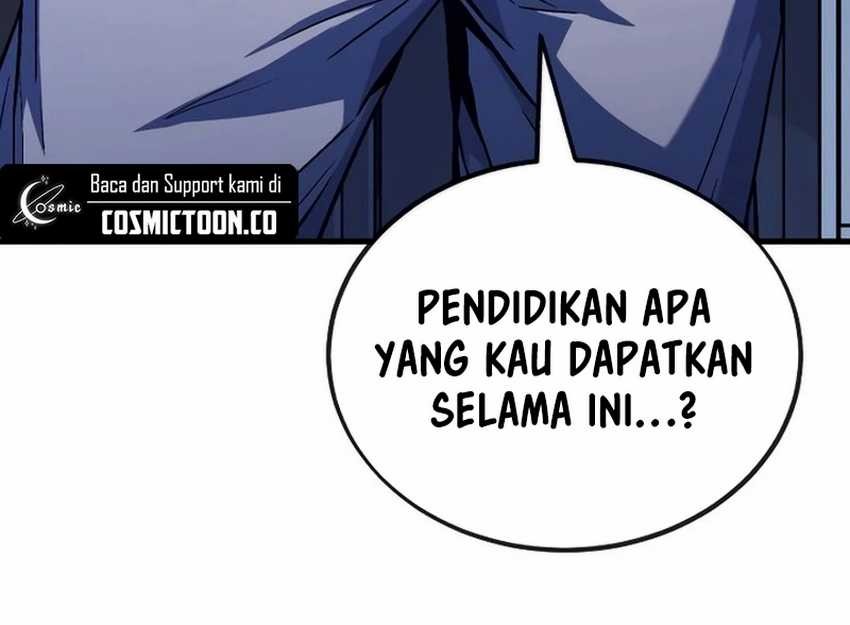 Rust Chapter 04 Gambar 9