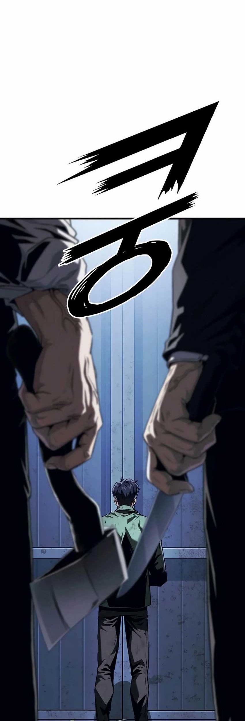 Rust Chapter 04 Gambar 146