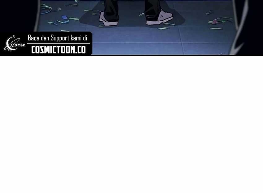 Rust Chapter 04 Gambar 147