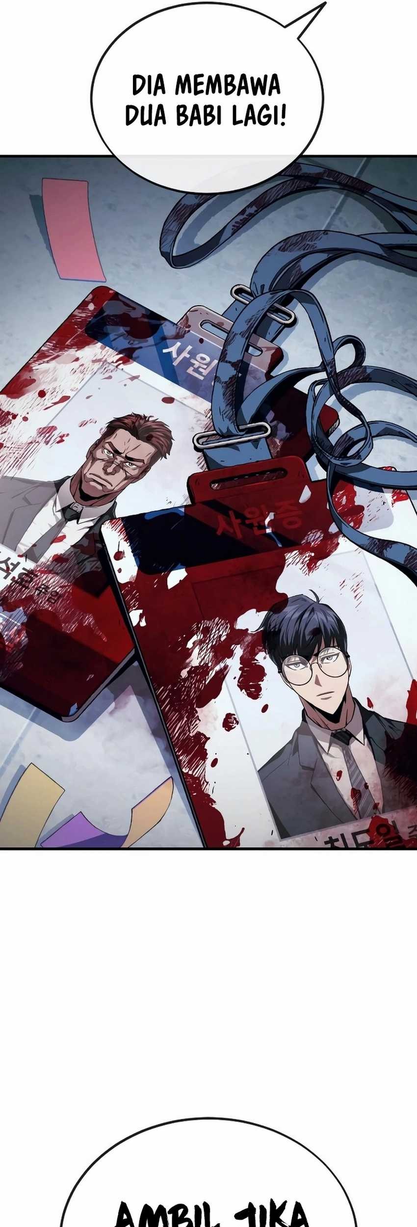 Rust Chapter 04 Gambar 143