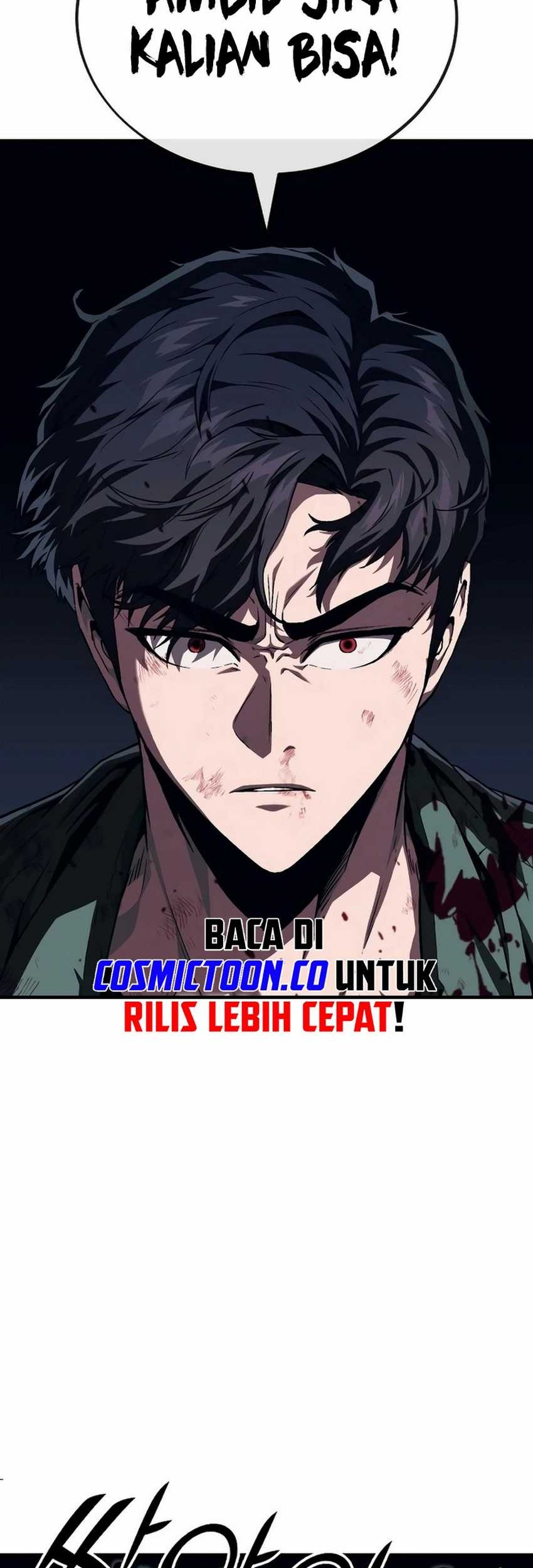 Rust Chapter 04 Gambar 144